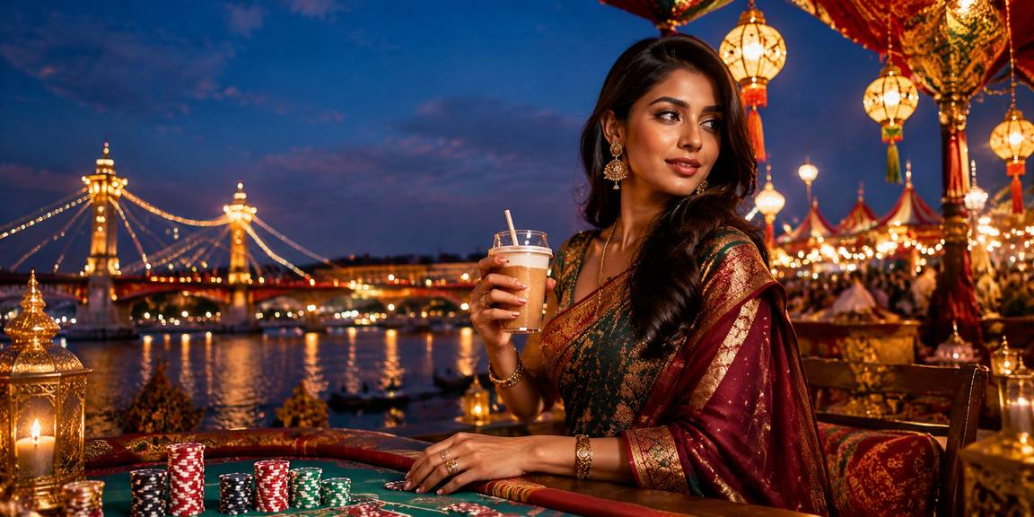 cr33 cr33 ক্যাসিনোতে লাইভ টেবিল, স্লট ও ক্রিকেট বেটিং
