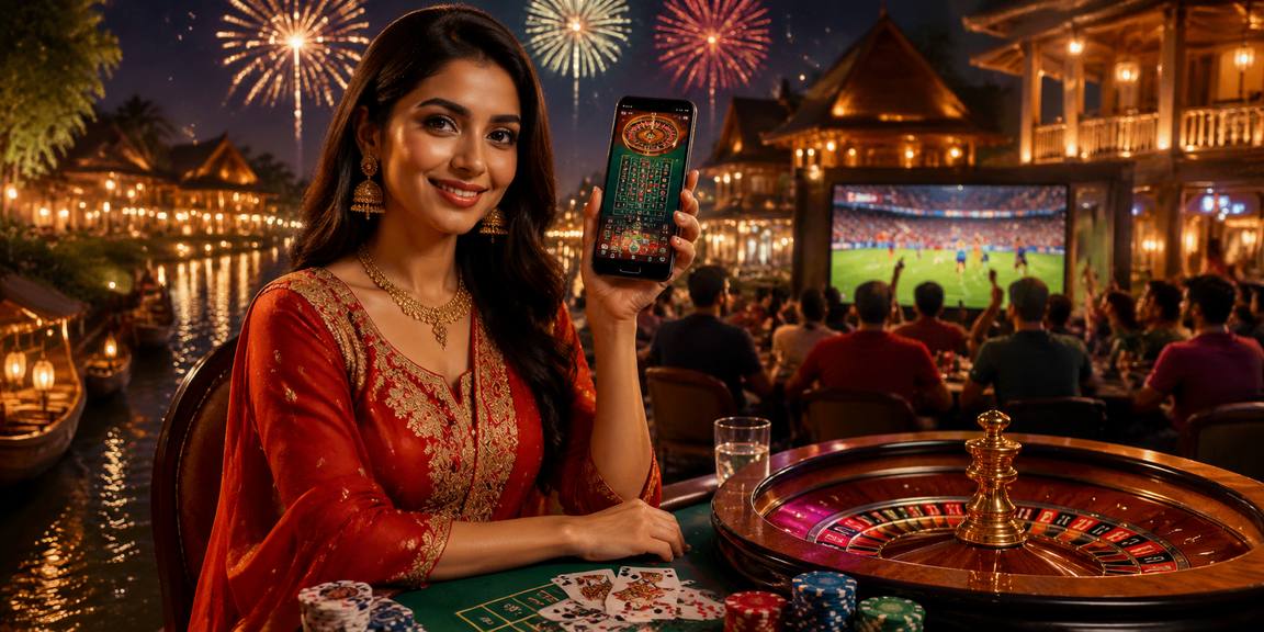 cr33 casino app visual