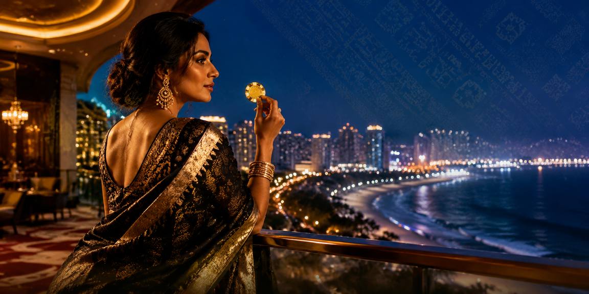cr33 সাইবার স্টাড পোকার
