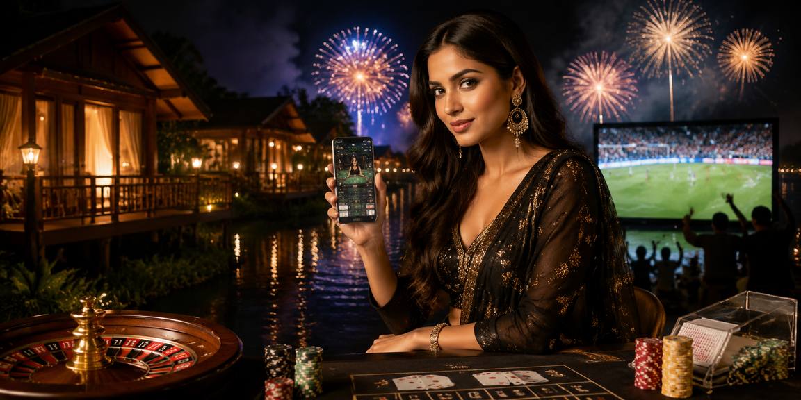cr33 cr33 কে আমরা এবং কীভাবে কাজ করি