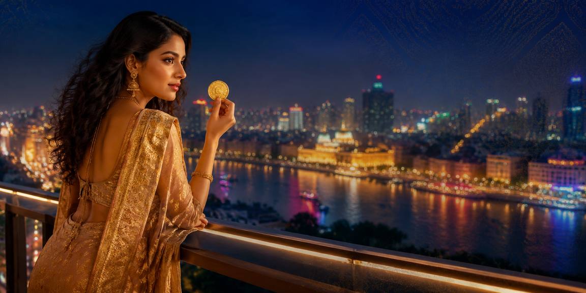 cr33 আমরা যেভাবে এই প্ল্যাটফর্ম গড়েছি